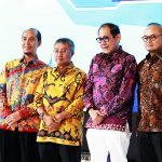 LenSOLAR Siap Mendukung Pengembangan Energi Baru Terbarukan di Indonesia