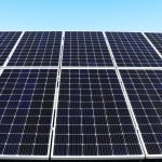 Mengetahui Komponen Utama PLTS Atap On-Grid Bersama LenSOLAR